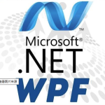 C# WPF 获取屏幕的宽高