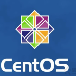 解决 CentOS 7 官方 yum 仓库无法使用的方法