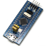 STM32入门教程