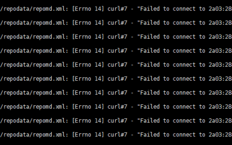 Docker 被墙的一些处理方法
