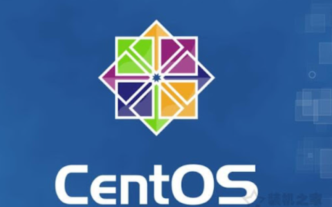解决 CentOS 7 官方 yum 仓库无法使用的方法