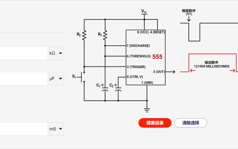 USB上电缓启动(USB Delay)