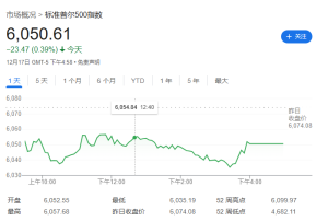 个人养老金的最佳选择 - 标普500