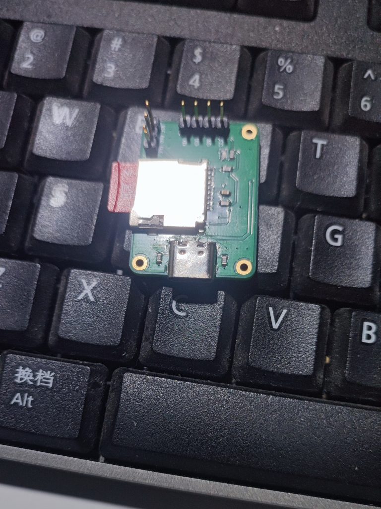 串口数据记录器UART Recorder