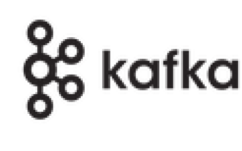 Kafka 查看统计消息堆积