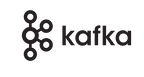 Kafka 查看统计消息堆积