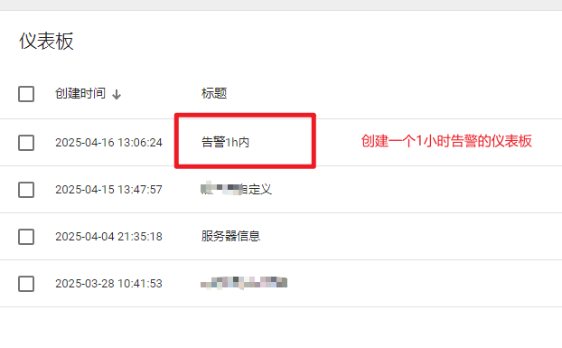 物联网开源平台开发系列027 – Thingsboard 仪表板数据筛选复杂的数值计算或者多层嵌套筛选逻辑实现
