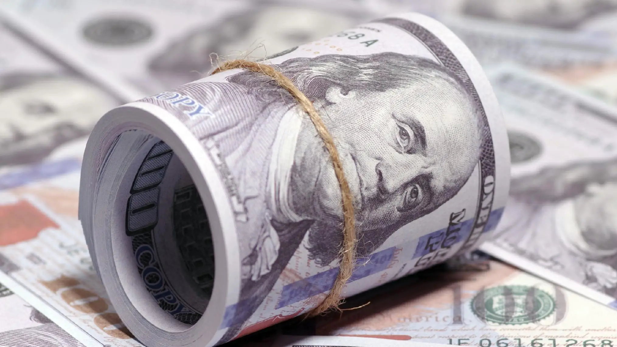 如何在支付宝内购买美债基金- 陈皮王五de杂记