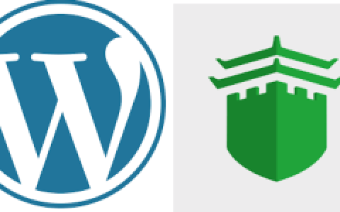 宝塔面板环境下，关闭 WordPress 的 FTP 模式