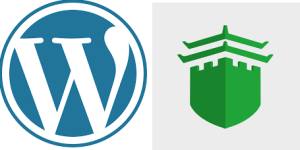 宝塔面板环境下，关闭 WordPress 的 FTP 模式