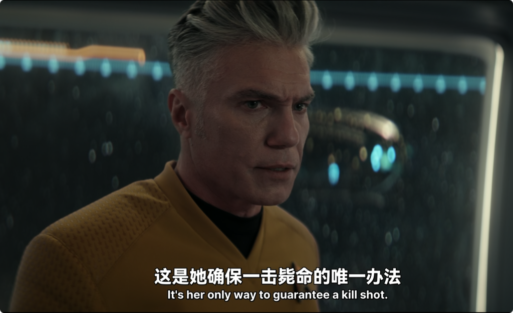 Valles Marineris - SNW恐龙灭绝起因